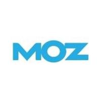 Moz SEO promo code