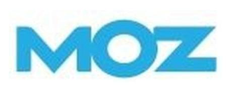 Moz SEO promo code