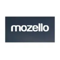 Mozello logo