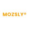 Mozsly discount code