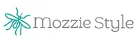 Mozzie Style logo