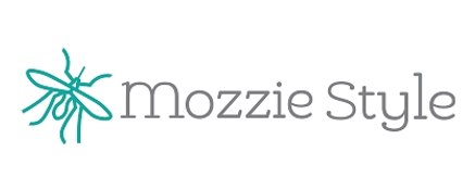 Mozzie Style promo code