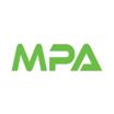 MPA Supps discount code