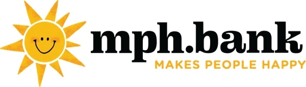 mph.bank logo