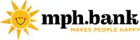 mph.bank logo