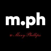 m.ph beauty promo code
