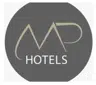 MP Hotels logo