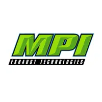 MPI Exhaust Technologies logo