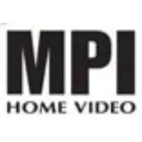MPI Home Video logo
