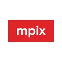 Mpix Promo Codes - 40% Off Sitewide (+5 Codes) Jul 2026