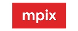 Mpix promo code
