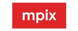 Mpix promo code