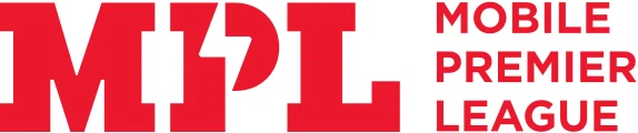 MPL logo