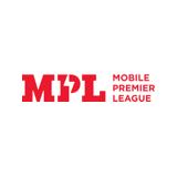 MPL coupon code