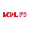MPL coupon code