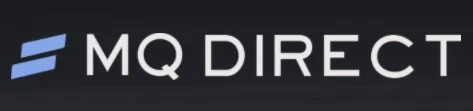 MQ Direct logo