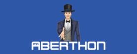 Mr Aberthon promo code