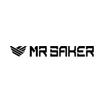 Mr Saker discount code