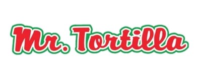 Mr. Tortilla promo code