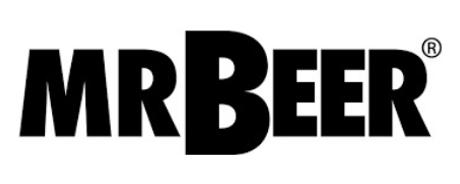 Mr. Beer discount code