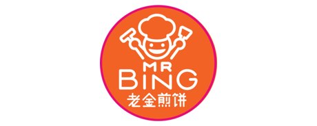 Mr Bing discount code