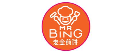 Mr Bing promo code