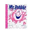 Mr. Bubble promo code