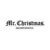 Mr. Christmas promo code