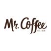 Mr. Coffee promo code