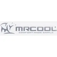 Mrcool logo