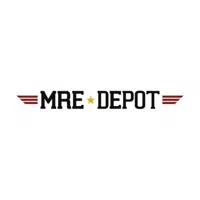 MRE Depot logo