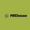 MREhouse promo code