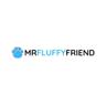 MrFluppyFriend promo code