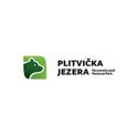 Plitvice Lakes National Park discount code