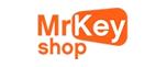 Mr Key Shop IT promo code