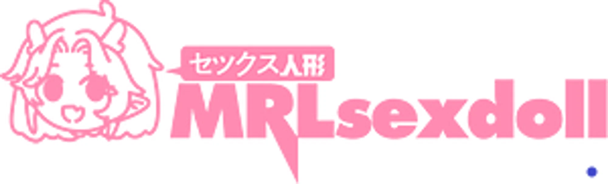 MRLDoll logo