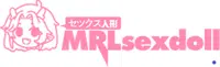 MRLDoll logo