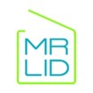 Mr. Lid discount code