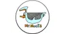 Mr. Mocks Hammocks logo