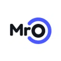 Mr.O Casino logo