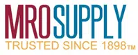 MROSupply logo