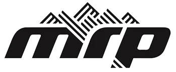 MRP Bike logo