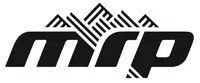 MRP Bike logo