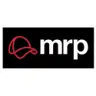MRP Apparel logo