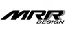 MRR Wheels logo
