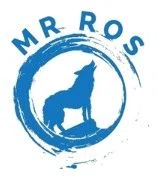 Mr Ros Marine Phytoplankton logo