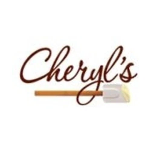 Mrs. Beasley's logo