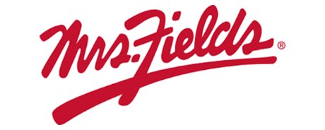 Mrs. Fields promo code