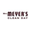 Mrs. Meyer's Clean Day promo code