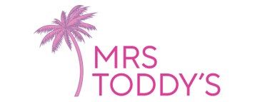 MRSTODDYS discount code